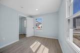 6 Griffith St - Photo 4