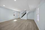 6 Griffith St - Photo 5