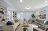 6 Griffith St - Photo 6
