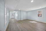 6 Griffith St - Photo 7
