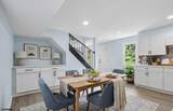 6 Griffith St - Photo 8