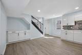 6 Griffith St - Photo 9