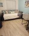 225 Wildwood Ave - Photo 3