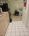 225 Wildwood Ave - Photo 5