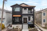 3223 Central - Photo 1