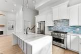 3223 Central - Photo 10