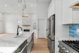 3223 Central - Photo 11