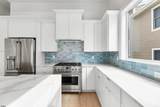 3223 Central - Photo 12
