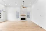 3223 Central - Photo 13