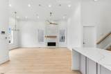 3223 Central - Photo 14