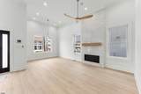 3223 Central - Photo 15