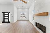 3223 Central - Photo 16