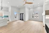 3223 Central - Photo 17
