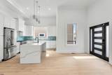 3223 Central - Photo 18