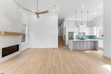 3223 Central - Photo 19