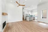 3223 Central - Photo 20