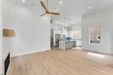 3223 Central - Photo 21