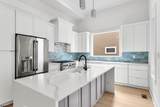 3223 Central - Photo 3