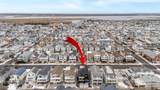 3223 Central - Photo 30