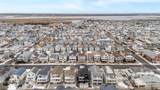 3223 Central - Photo 31