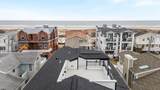 3223 Central - Photo 37