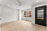 3223 Central - Photo 38