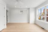 3223 Central - Photo 39