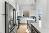 3223 Central - Photo 4