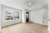 3223 Central - Photo 41