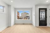3223 Central - Photo 42