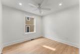 3223 Central - Photo 43