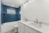 3223 Central - Photo 44