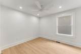 3223 Central - Photo 46