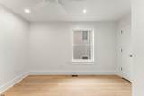 3223 Central - Photo 47