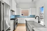 3223 Central - Photo 5