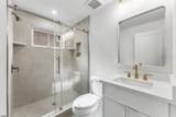 3223 Central - Photo 49