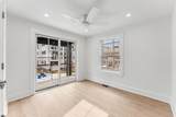3223 Central - Photo 51