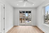 3223 Central - Photo 53