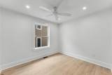 3223 Central - Photo 54