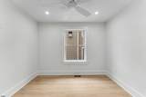 3223 Central - Photo 55