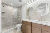 3223 Central - Photo 6