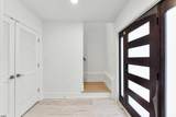 3223 Central - Photo 58