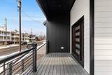 3223 Central - Photo 59