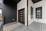 3223 Central - Photo 60