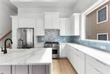 3223 Central - Photo 7