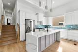 3223 Central - Photo 8