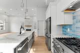 3223 Central - Photo 9