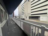 3501 Pacific - Photo 21