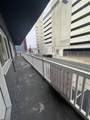 3501 Pacific - Photo 22