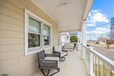 208 Surrey - Photo 18
